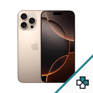 Iphone 16 Promax